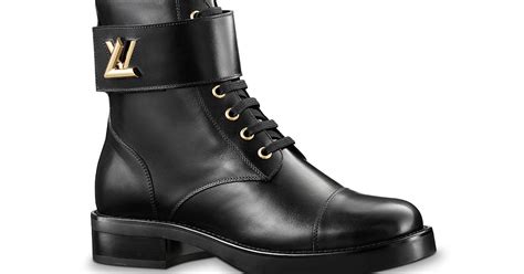 louis vuitton schoenen herem|louis vuitton shoe price.